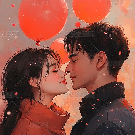 ϵ^