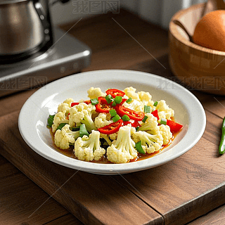 ͳʳСԲˆΔzӰDƬز