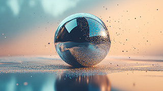 3d|w