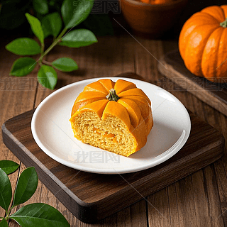 Ϲϰl⵰ʳСԲˆΔzӰDƬز