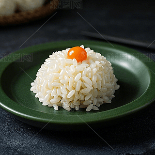 ŴʳСԲˆΔzӰDƬز