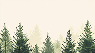 ~ֱ