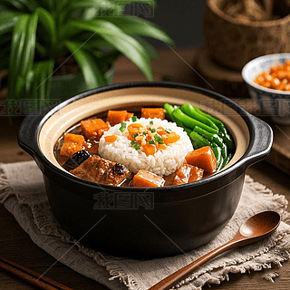 ɰʳСԲˆΔzӰDƬز