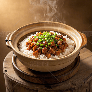 ɰʳСԲˆΔzӰDƬز