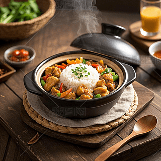 ɰʳСԲˆΔzӰDƬز