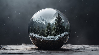 ѩˮ