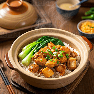 ɰʳСԲˆΔzӰDƬز