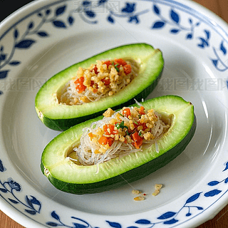 ط۽zzʳСԲˆΔzӰDƬز