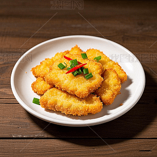 ըUʳСԲˆΔzӰDƬز