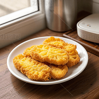 ըUʳСԲˆΔzӰDƬز