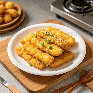 ըUʳСԲˆΔzӰDƬز