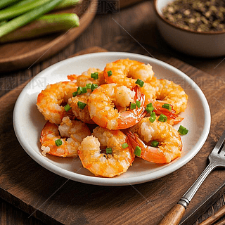 ը}rʳСԲˆΔzӰDƬز