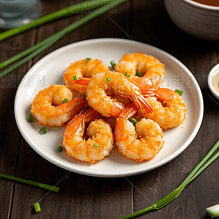 ը}rʳСԲˆΔzӰDƬز