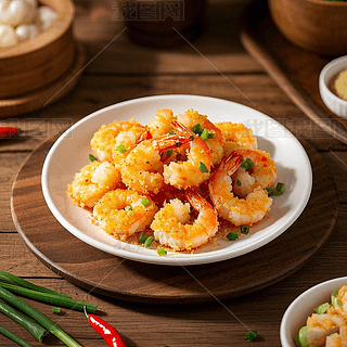 ը}rʳСԲˆΔzӰDƬز