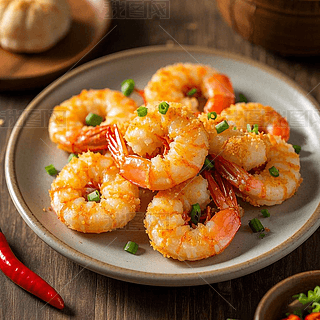 ը}rʳСԲˆΔzӰDƬز