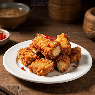 ը}ŹʳСԲˆΔzӰDƬز