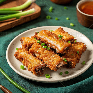 ը}ŹʳСԲˆΔzӰDƬز