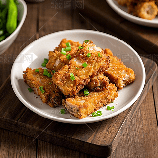 ը}ŹʳСԲˆΔzӰDƬز