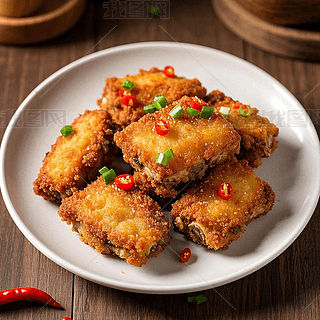 ը}ŹʳСԲˆΔzӰDƬز