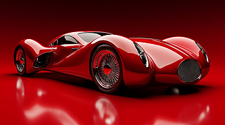 ܇ԭ(chung)O(sh)Ӌ(j)