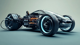 ܇ԭ(chung)O(sh)Ӌ(j)