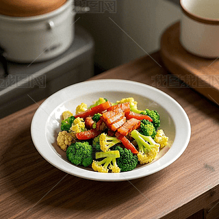 廨⳴˻ʳСԲˆΔzӰDƬز