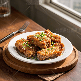 ըŹʳСԲˆΔzӰDƬز