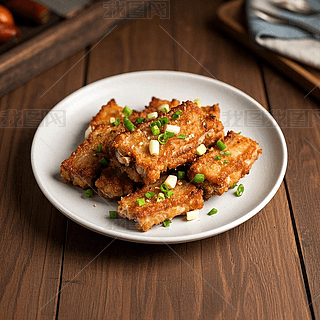 ըŹʳСԲˆΔzӰDƬز