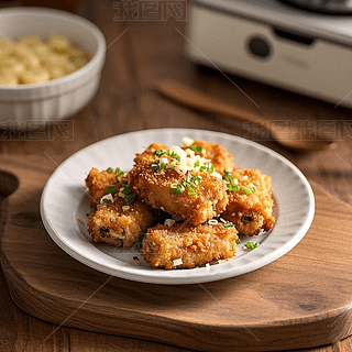 ըŹʳСԲˆΔzӰDƬز