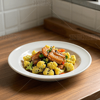 廨⳴˻ʳСԲˆΔzӰDƬز