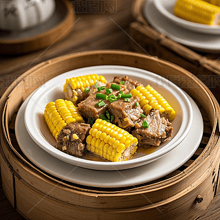 ŹʳСԲˆΔzӰDƬز