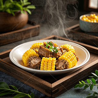 ŹʳСԲˆΔzӰDƬز