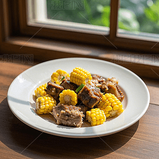 ŹʳСԲˆΔzӰDƬز