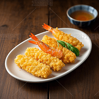 ըD_ʳСԲˆΔzӰDƬز