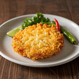 ըD_ʳСԲˆΔzӰDƬز