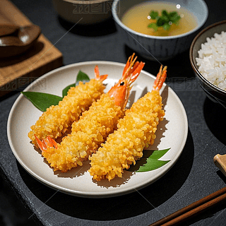 ըD_ʳСԲˆΔzӰDƬز