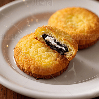 ըWWʳСԲˆΔzӰDƬز