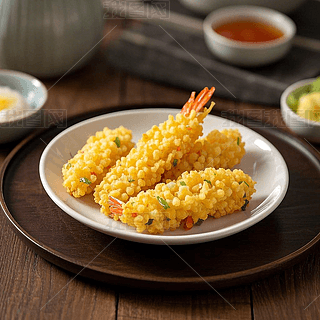 ըD_ʳСԲˆΔzӰDƬز