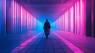 ʵ޺