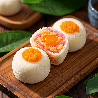 ̵ScĵʳСԲˆΔzӰDƬز