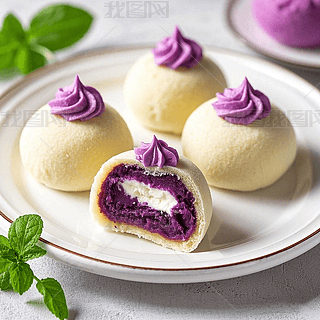 ѩʳСԲˆΔzӰDƬز