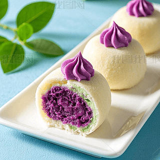 ѩʳСԲˆΔzӰDƬز