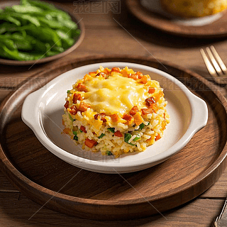 ֥ʿhʳСԲˆΔzӰDƬز