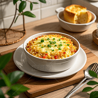 ֥ʿhʳСԲˆΔzӰDƬز