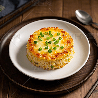 ֥ʿhʳСԲˆΔzӰDƬز