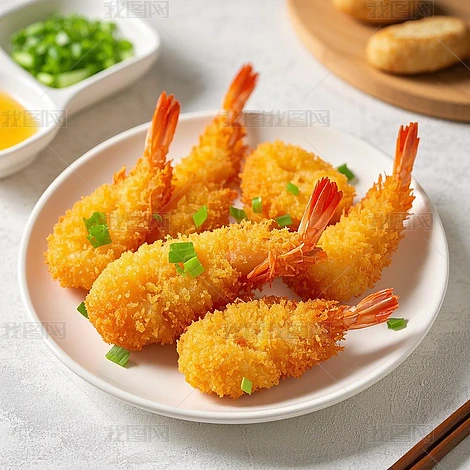 ըD