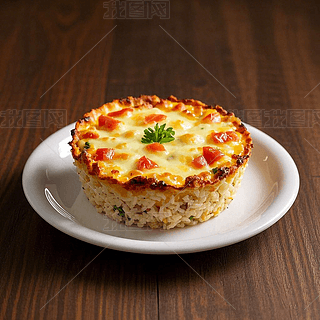 ֥ʿhʳСԲˆΔzӰDƬز