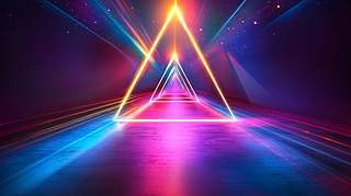 ޺_