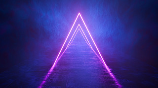 ʵ޺