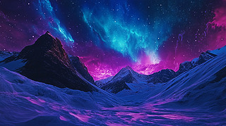 ɫ